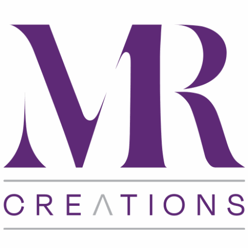 Mark Robertson Creations